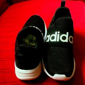 Adidas Men’s Lite Running Shoes